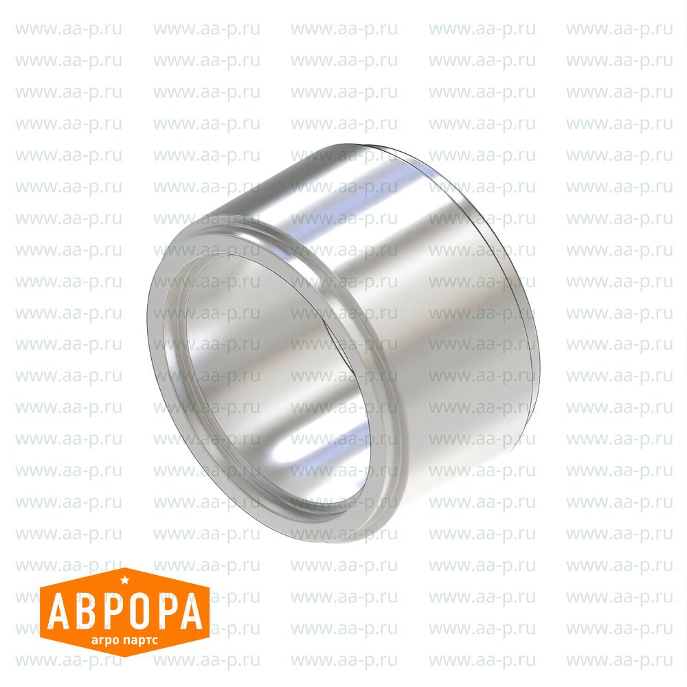 YZ91370 ИГОЛЬЧАТЫЙ  ПОДШИПНИК